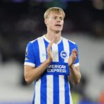 skysports-van-hecke-brighton_7265043