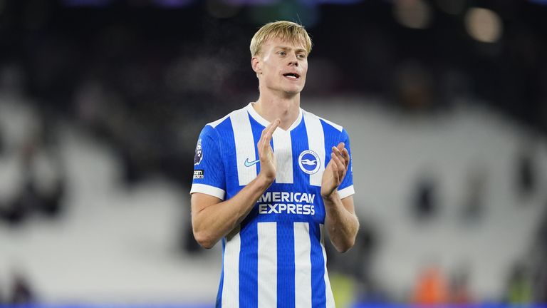 skysports-van-hecke-brighton_7265043
