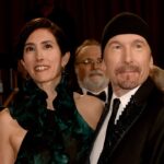 TheEdge-Oscars-Getty
