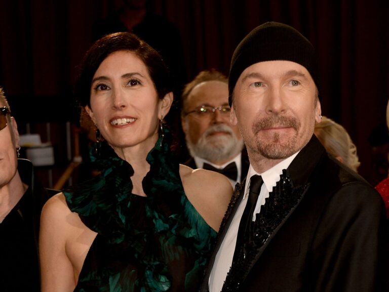 TheEdge-Oscars-Getty