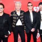 U2