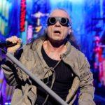 bruce-dickinson-iron-maiden@2000x1270
